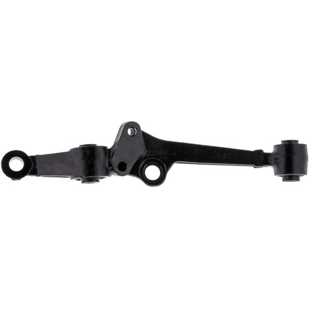 Mevotech 95-01 Honda Prelude Control Arm, Cms601164 CMS601164
